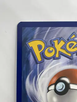 Pokemon Charizard EX 12/83 Generations Holo - Image 5