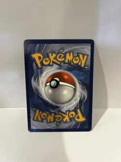 96/98 Primal Kyogre EX Shiny Full Art Ancient Origins LP Pokemon TCG - Image 3