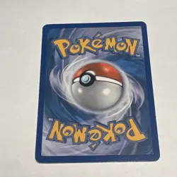 Pokemon Reshiram EX 22/99 Next Destinies Ultra Rare Basic Holo English MP - Image 2