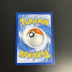 Pokemon Latios EX 101/108 - XY Roaring Skies - Holo - Image 3