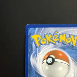 Pokemon Latios EX 101/108 - XY Roaring Skies - Holo - Image 4