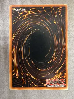 Deck Devastation Virus FET-EN058 1st Edition MP/PL - Image 2