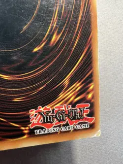 Deck Devastation Virus FET-EN058 1st Edition MP/PL - Image 4