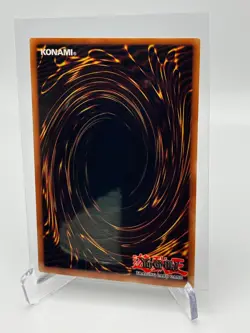 Yu-Gi-Oh! 1st Edition LOB-008 "Basic Insect" Near Mint Never Played With - Image 2