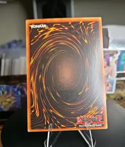 Legendary Sword LOB-040 1st Edition Common YuGiOh Legend of Blue Eyes NM Vintage - Image 2