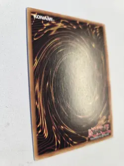 Celestia, Lightsworn Angel LODT-EN024 Ultra Rare Yugioh Unlimited Edition Mint - Image 4