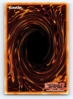 Yugioh Ext Ryzeal CRBR-EN004 1st Ed Ultra Rare - NM 💎 - Image 2