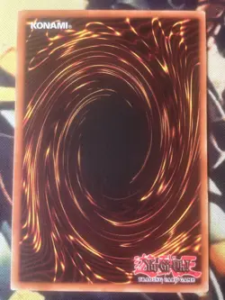 Yugioh: Celtic Guardian - LOB-007 - Super Rare - Unlimited - NM - Image 2