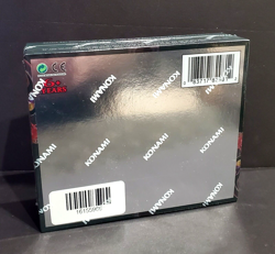 YuGiOh INVASION VENGEANCE Booster Box 1st Edition Factory Sealed New English - Image 2