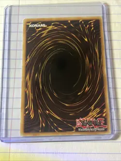 Dark Magician RP01-EN003 Retro Pack Unlimited - Image 2