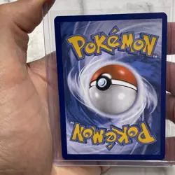 Pokemon Magcargo (Omega) 24/160 Reverse Holo LP/NM Primal Clash XY Rare Card TCG - Image 3