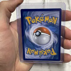 Scrafty 67/111 Pokemon Uncommon XY Furious Fists Card NM Near Mint Reverse Holo - Image 3