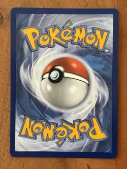 Pokemon TCG Premium Power Pro Trainer Mega Evolutions 174/132 NM Card - Image 2