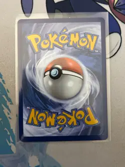 Blissey V TG22/TG30 Silver Tempest Trainer Gallery Full Art Pokemon Card NM Holo - Image 2