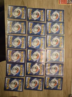 Pokemon TCG Celebrations 25th Anniversary 60 Card Lot - Image 4
