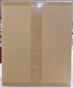 One Piece Card Game OP14 English Booster Case SEALED 12 Boxes Presale SHIPS 1/16 - Image 5