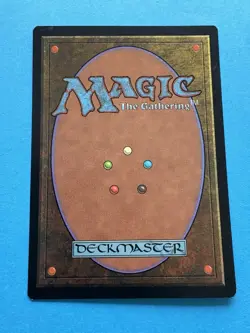 Relentless Assault - Light Play MTG Visions - Image 5