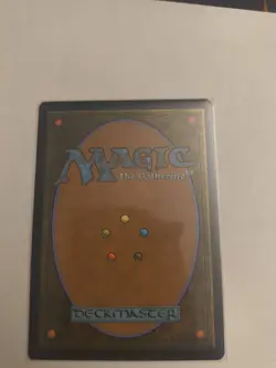 Mtg Card Trinisphere Double Masters Mythic Rare X1 LP - Image 2