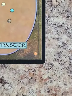 Magic the Gathering Sword of Feast and Famine Mirrodin Besieged Regular Card - Image 4