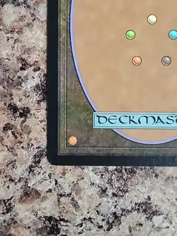 Magic the Gathering Sword of Feast and Famine Mirrodin Besieged Regular Card - Image 5