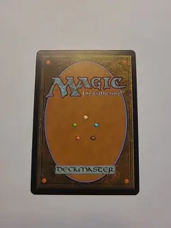 Joraga Warcaller [Worldwake] Magic the Gathering LP MTG - Image 2