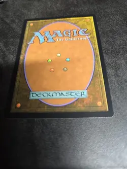 Takenuma, Abandoned Mire - Kamigawa: Neon Dynasty - MTG Magic NM - Image 3