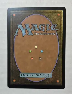 Triumph of the Hordes X1 - NM/M Pack Fresh New Phyrexia MTG Magic The Gathering - Image 2