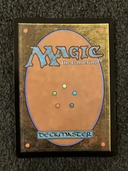 Magic The Gathering MTG - Counterspell Dominaria Foil - Remastered - Image 2