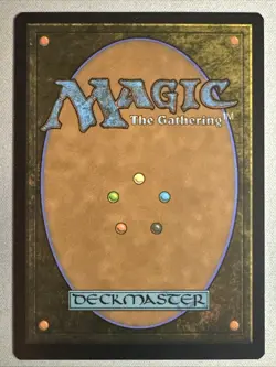 MTG / Horizon of Progress / M3C / #78 / Regular (Extended Art) / Rare / NM - Image 2