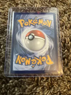 Pokemon Pikachu V MAX 2023 Black Star #SWSH 286 Promo Crown Zenith Full Art NM - Image 2