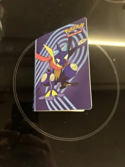 Pokemon TCG 25th Anniversary Collection s8a Korean 27/28 Plus 029 Rare - Image 1