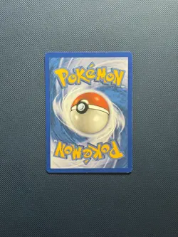 (LP/NM) Tropius Rising Rivals 52/111 Prerelease Promo Pokemon TCG - Image 2