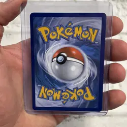 Croconaw 16/119 Reverse Holo Pokemon TCG Phantom Forces NM Near Mint Pokemon - Image 3