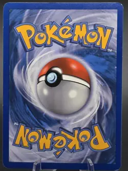 Espeon Prime 81/90 Ultra Rare HGSS Undaunted Pokemon TCG LP - Image 2