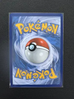 Pokemon TCG - Destined Rivals - Team Rocket’s Mewtwo EX - 081/182 - Double Rare - Image 2