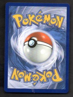 Pokemon TCG Alolan Exeggutor EX Surging Sparks 242/191 Special Illustration Rare - Image 2