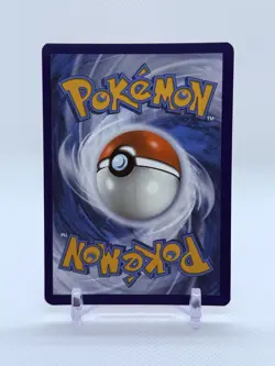 Medicham ex 161/142 - SV Stellar Crown - Illustration Rare Holo - Pokemon TCG - Image 2