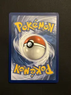 Pokemon TCG Copycat Sun & Moon: Celestial Storm 163/168 Full Art - Image 2