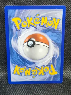 Pokemon Alolan Dugtrio Lost Thunder 123/214 LP Condition - Image 2