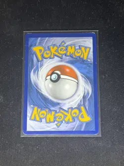 Pokemon M Charizard EX Mega Full Art Holo 220HP Ultra Rare XY Evolutions 101/108 - Image 2