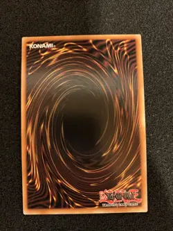 Yu-Gi-Oh! Winged Kuriboh LV6 (BLTR-EN001) 1st Edition NM/M - Image 2