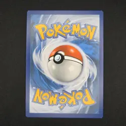 Pokemon TCG Card Kingambit SVP 130 Shrouded Fable Black Star Promo - NM - Image 2
