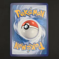 Pokemon TCG Card Quaxly 0509/09 CBB1C Gem Pack Vol. 1 *Chinese* - NM - Image 2