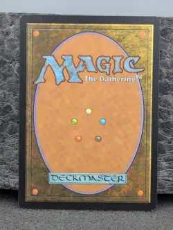 LP - Murderous Redcap - Shadowmoor - Magic The Gathering Lightly Played Eng MTG - Image 2