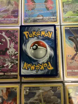 Pokemon TCG Lucario & Melmetal GX SM192 Holo Promo Card - Image 2