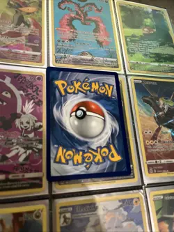 Pokemon TCG Lucario & Melmetal GX SM192 Holo Promo Card - Image 3