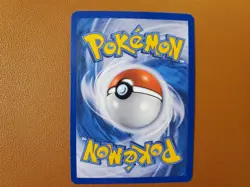Kyogre 12/95 Pokemon TCG Card Call of Legends Holo Rare 2015 (Light Play) LP - Image 2