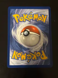 Magneton SVP 159 Pokemon TCG Surging Sparks Black Star Promo Card NM/M Condition - Image 2
