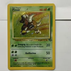 Pokemon TCG Meganium, Poliwrath, Zapdos Holo & Regular Cards 1999-2002 Lot - Image 4