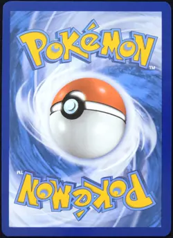 Pokemon TCG Salvatore 202/162 2024 Temporal Forces Ultra Rare Card - LP - Image 2